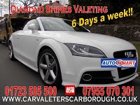 Diamond Shines Mobile Valeting 277734 Image 9